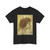 Alice Pike Barney, born Cincinnati, OH - Meditation - 1927 - T-Shirt
