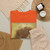 Alice Pike Barney, born Cincinnati, OH - Meditation - 1927 - T-Shirt