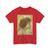 Alice Pike Barney, born Cincinnati, OH - Meditation - 1927 - T-Shirt