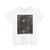 Alice Pike Barney, born Cincinnati, OH - Minette and Minet - 1907 - T-Shirt