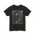 Alice Pike Barney, born Cincinnati, OH - Minette and Minet - 1907 - T-Shirt