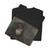 Alice Pike Barney, born Cincinnati, OH - Minette and Minet - 1907 - T-Shirt