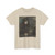 Alice Pike Barney, born Cincinnati, OH - Minette and Minet - 1907 - T-Shirt