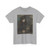 Alice Pike Barney, born Cincinnati, OH - Minette and Minet - 1907 - T-Shirt