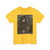 Alice Pike Barney, born Cincinnati, OH - Minette and Minet - 1907 - T-Shirt
