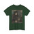 Alice Pike Barney, born Cincinnati, OH - Minette and Minet - 1907 - T-Shirt
