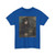 Alice Pike Barney, born Cincinnati, OH - Minette and Minet - 1907 - T-Shirt