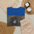 Alice Pike Barney, born Cincinnati, OH - Minette and Minet - 1907 - T-Shirt
