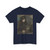 Alice Pike Barney, born Cincinnati, OH - Minette and Minet - 1907 - T-Shirt