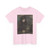 Alice Pike Barney, born Cincinnati, OH - Minette and Minet - 1907 - T-Shirt