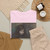 Alice Pike Barney, born Cincinnati, OH - Minette and Minet - 1907 - T-Shirt