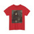 Alice Pike Barney, born Cincinnati, OH - Minette and Minet - 1907 - T-Shirt
