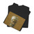 Alice Pike Barney, born Cincinnati, OH - Mirza Abul Fazl - 1903 - T-Shirt