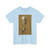 Alice Pike Barney, born Cincinnati, OH - Mirza Abul Fazl - 1903 - T-Shirt