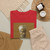 Alice Pike Barney, born Cincinnati, OH - Mirza Abul Fazl - 1903 - T-Shirt