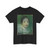 Alice Pike Barney, born Cincinnati, OH - Pierette - 1927 - T-Shirt