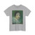 Alice Pike Barney, born Cincinnati, OH - Pierette - 1927 - T-Shirt