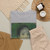Alice Pike Barney, born Cincinnati, OH - Pierette - 1927 - T-Shirt