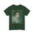 Alice Pike Barney, born Cincinnati, OH - Pierette - 1927 - T-Shirt