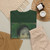 Alice Pike Barney, born Cincinnati, OH - Pierette - 1927 - T-Shirt