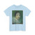 Alice Pike Barney, born Cincinnati, OH - Pierette - 1927 - T-Shirt