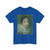 Alice Pike Barney, born Cincinnati, OH - Pierette - 1927 - T-Shirt