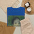 Alice Pike Barney, born Cincinnati, OH - Pierette - 1927 - T-Shirt