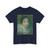 Alice Pike Barney, born Cincinnati, OH - Pierette - 1927 - T-Shirt