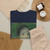 Alice Pike Barney, born Cincinnati, OH - Pierette - 1927 - T-Shirt