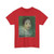 Alice Pike Barney, born Cincinnati, OH - Pierette - 1927 - T-Shirt