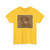 Alice Pike Barney, born Cincinnati, OH - Red Crayon Study - n.d. - T-Shirt