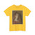 Alice Pike Barney, born Cincinnati, OH - Reverie - n.d. - T-Shirt