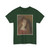 Alice Pike Barney, born Cincinnati, OH - Reverie - n.d. - T-Shirt