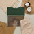 Alice Pike Barney, born Cincinnati, OH - Reverie - n.d. - T-Shirt