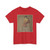 Alice Pike Barney, born Cincinnati, OH - Seated Woman - 1857-1931 - T-Shirt