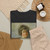 Alice Pike Barney, born Cincinnati, OH - Self-Portrait in Repose - ca. 1895 - T-Shirt