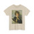 Alice Pike Barney, born Cincinnati, OH - Self-Portrait in Repose - ca. 1895 - T-Shirt