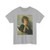 Alice Pike Barney, born Cincinnati, OH - Self-Portrait in Repose - ca. 1895 - T-Shirt