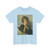 Alice Pike Barney, born Cincinnati, OH - Self-Portrait in Repose - ca. 1895 - T-Shirt