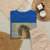 Alice Pike Barney, born Cincinnati, OH - Self-Portrait in Repose - ca. 1895 - T-Shirt