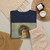 Alice Pike Barney, born Cincinnati, OH - Self-Portrait in Repose - ca. 1895 - T-Shirt