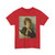 Alice Pike Barney, born Cincinnati, OH - Self-Portrait in Repose - ca. 1895 - T-Shirt