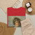Alice Pike Barney, born Cincinnati, OH - Self-Portrait in Repose - ca. 1895 - T-Shirt