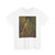 Alice Pike Barney, born Cincinnati, OH - Seville in Montmartre - 1910 - T-Shirt