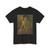 Alice Pike Barney, born Cincinnati, OH - Seville in Montmartre - 1910 - T-Shirt