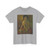 Alice Pike Barney, born Cincinnati, OH - Seville in Montmartre - 1910 - T-Shirt