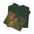 Alice Pike Barney, born Cincinnati, OH - Seville in Montmartre - 1910 - T-Shirt
