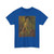 Alice Pike Barney, born Cincinnati, OH - Seville in Montmartre - 1910 - T-Shirt