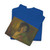 Alice Pike Barney, born Cincinnati, OH - Seville in Montmartre - 1910 - T-Shirt