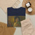 Alice Pike Barney, born Cincinnati, OH - Seville in Montmartre - 1910 - T-Shirt